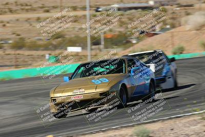 media/May-22-2022-Nasa (Sun) [[7d3ed85f9b]]/Race Group B/Session 1 (Turn 4b)/